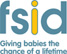  Save a Baby Month